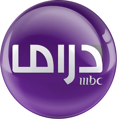 MBC Drama