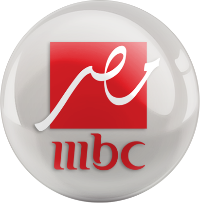 MBC Masr